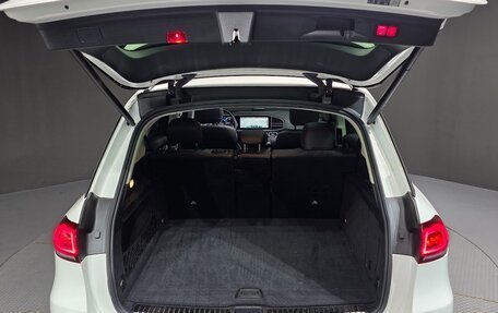 Mercedes-Benz GLE, 2022 год, 6 430 000 рублей, 5 фотография