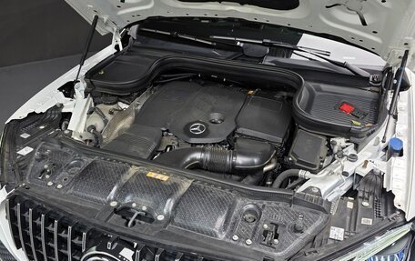 Mercedes-Benz GLE, 2022 год, 6 430 000 рублей, 7 фотография