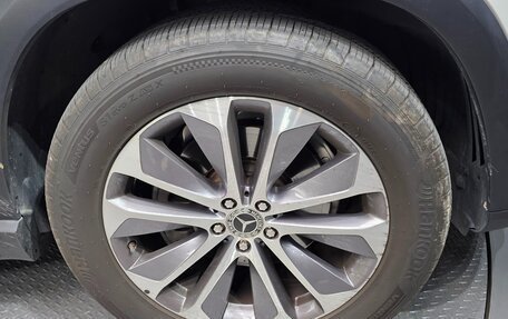 Mercedes-Benz GLE, 2022 год, 6 430 000 рублей, 8 фотография