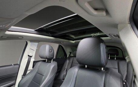 Mercedes-Benz GLE, 2022 год, 6 430 000 рублей, 17 фотография
