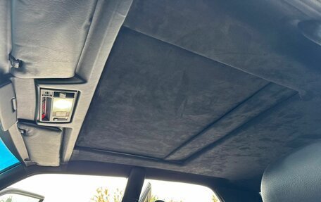 Mercedes-Benz E-Класс, 1995 год, 1 100 000 рублей, 12 фотография