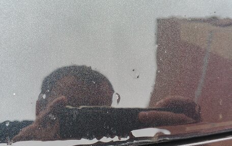 Chevrolet Aveo III, 2012 год, 510 000 рублей, 14 фотография