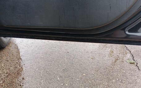 Chevrolet Aveo III, 2012 год, 510 000 рублей, 10 фотография