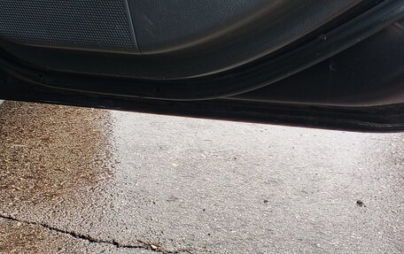 Chevrolet Aveo III, 2012 год, 510 000 рублей, 12 фотография