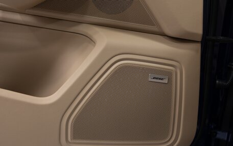 Porsche Macan I рестайлинг, 2025 год, 12 590 000 рублей, 9 фотография