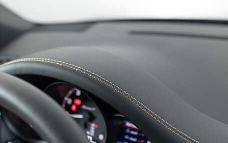 Porsche Macan I рестайлинг, 2025 год, 12 590 000 рублей, 15 фотография