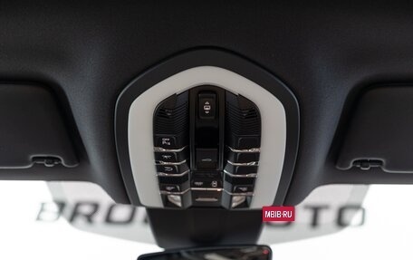 Porsche Macan I рестайлинг, 2025 год, 12 590 000 рублей, 18 фотография