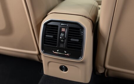 Porsche Macan I рестайлинг, 2025 год, 12 590 000 рублей, 26 фотография