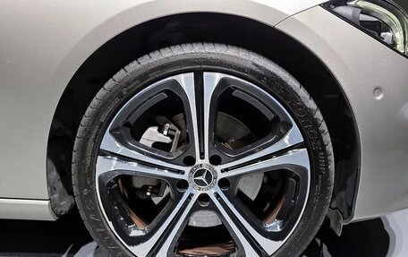 Mercedes-Benz C-Класс, 2022 год, 3 530 000 рублей, 7 фотография