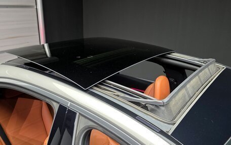 Mercedes-Benz C-Класс, 2022 год, 3 530 000 рублей, 12 фотография