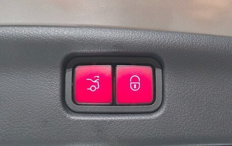 Mercedes-Benz C-Класс, 2022 год, 3 530 000 рублей, 17 фотография