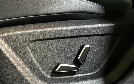 Geely Emgrand, 2024 год, 1 775 000 рублей, 18 фотография