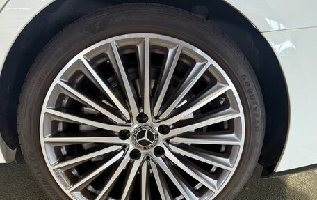 Mercedes-Benz C-Класс, 2022 год, 4 320 000 рублей, 8 фотография