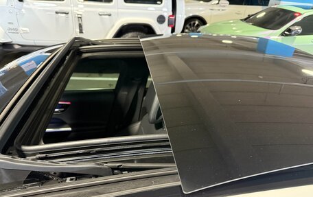 Mercedes-Benz C-Класс, 2022 год, 4 320 000 рублей, 18 фотография