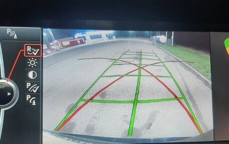 BMW X5, 2010 год, 3 000 000 рублей, 7 фотография