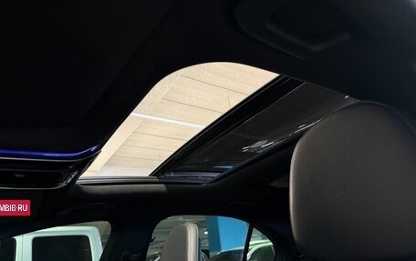 Mercedes-Benz C-Класс, 2022 год, 4 320 000 рублей, 17 фотография