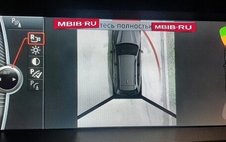 BMW X5, 2010 год, 3 000 000 рублей, 3 фотография