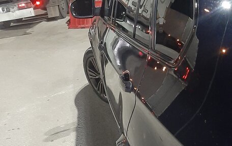 BMW X5, 2010 год, 3 000 000 рублей, 14 фотография