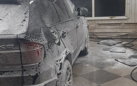BMW X5, 2010 год, 3 000 000 рублей, 21 фотография