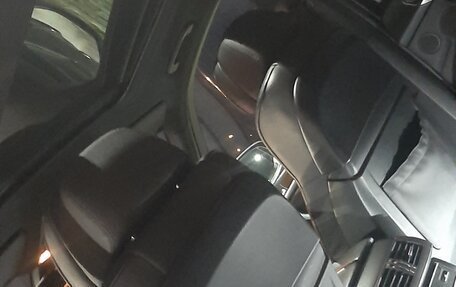 BMW X5, 2010 год, 3 000 000 рублей, 16 фотография