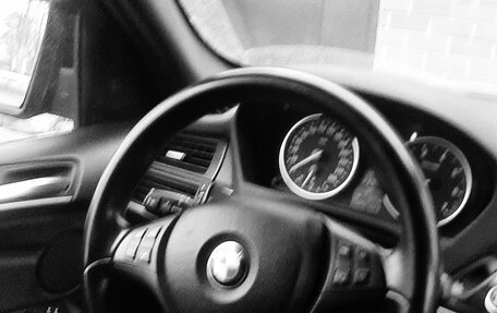 BMW X5, 2010 год, 3 000 000 рублей, 27 фотография