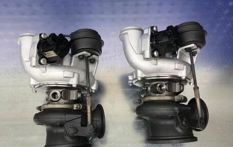 BMW X5, 2010 год, 3 000 000 рублей, 36 фотография