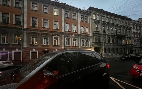 BMW X5, 2010 год, 3 000 000 рублей, 34 фотография