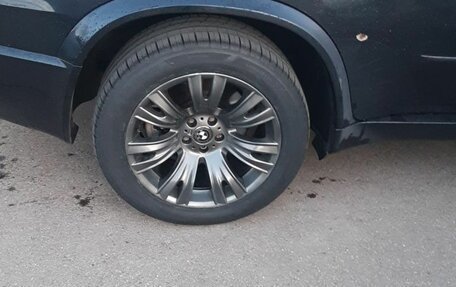 BMW X5, 2010 год, 3 000 000 рублей, 32 фотография