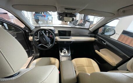 Haval Jolion, 2025 год, 2 349 000 рублей, 10 фотография