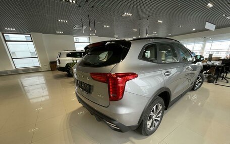 Haval Jolion, 2025 год, 2 349 000 рублей, 5 фотография