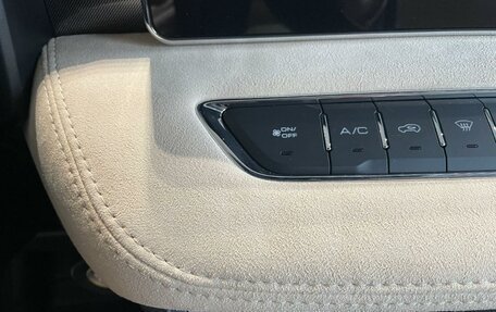 Haval Jolion, 2025 год, 2 349 000 рублей, 13 фотография