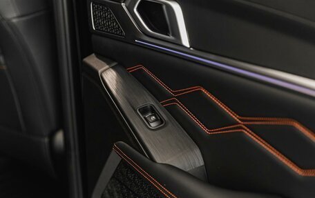 Haval F7, 2025 год, 3 549 000 рублей, 15 фотография