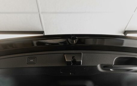 Haval F7, 2025 год, 3 549 000 рублей, 13 фотография