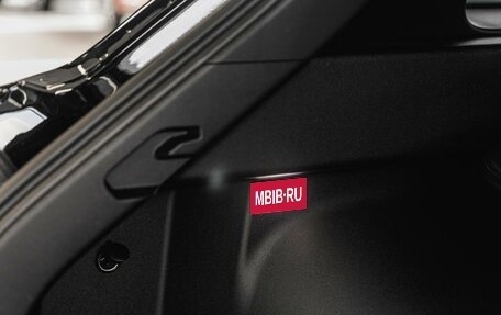 Haval F7, 2025 год, 3 549 000 рублей, 12 фотография