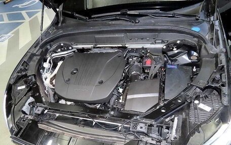 Volvo XC60 II, 2022 год, 3 630 000 рублей, 6 фотография