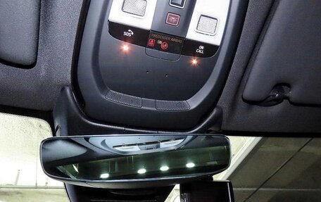 Volvo XC60 II, 2022 год, 3 630 000 рублей, 16 фотография