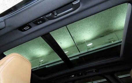 Volvo XC60 II, 2022 год, 3 630 000 рублей, 17 фотография