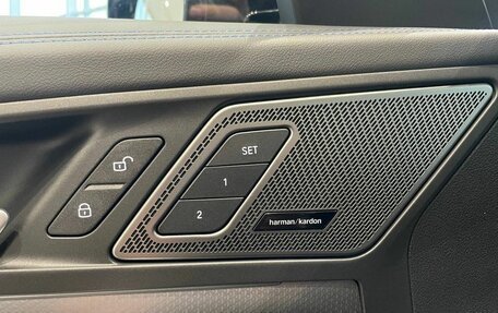 BMW X1, 2025 год, 6 100 000 рублей, 21 фотография