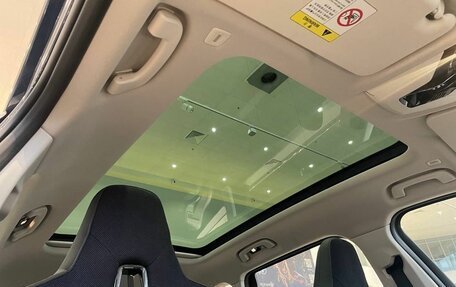 BMW X1, 2025 год, 6 100 000 рублей, 25 фотография