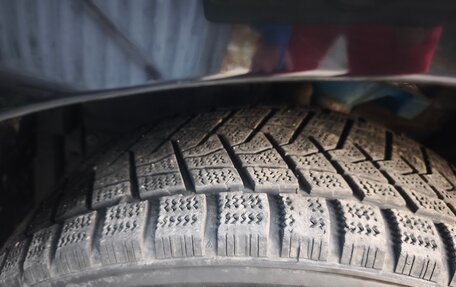 Mitsubishi Outlander III рестайлинг 3, 2010 год, 1 280 000 рублей, 2 фотография