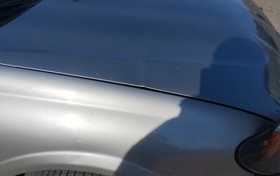 Nissan Almera, 2004 год, 250 000 рублей, 1 фотография