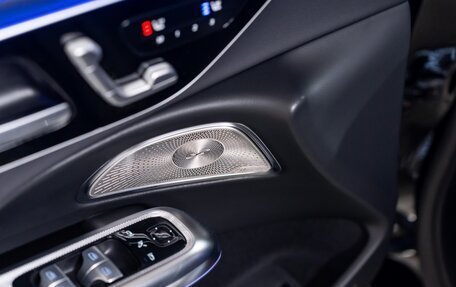 Mercedes-Benz E-Класс, 2025 год, 10 565 500 рублей, 8 фотография