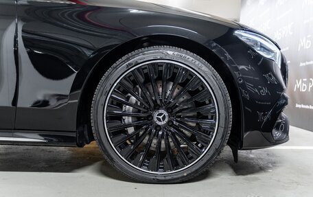 Mercedes-Benz E-Класс, 2025 год, 10 565 500 рублей, 5 фотография