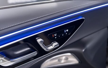 Mercedes-Benz E-Класс, 2025 год, 10 565 500 рублей, 7 фотография