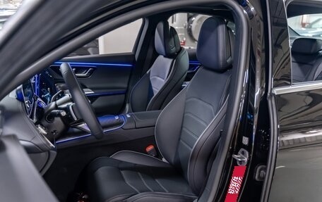 Mercedes-Benz E-Класс, 2025 год, 10 565 500 рублей, 9 фотография