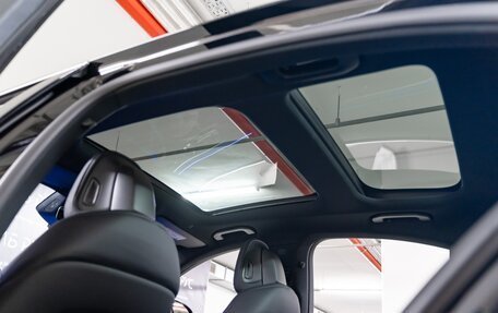 Mercedes-Benz E-Класс, 2025 год, 10 565 500 рублей, 17 фотография