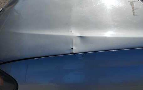 Nissan Almera, 2004 год, 250 000 рублей, 2 фотография