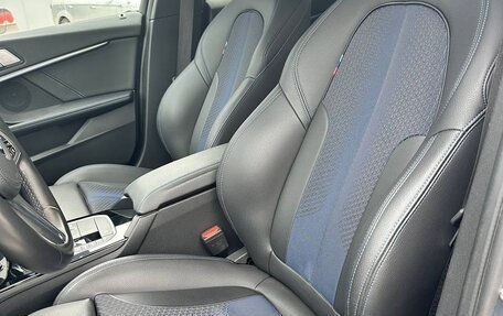 BMW 1 серия, 2020 год, 2 100 000 рублей, 8 фотография