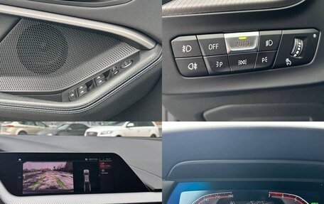 BMW 1 серия, 2020 год, 2 100 000 рублей, 7 фотография