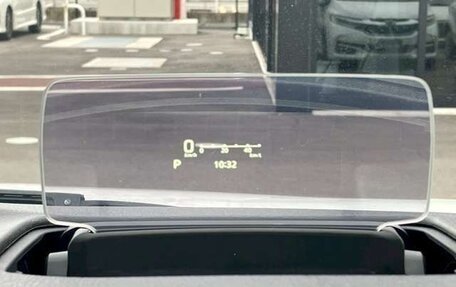 Mitsubishi Delica D:2, 2022 год, 1 050 000 рублей, 10 фотография